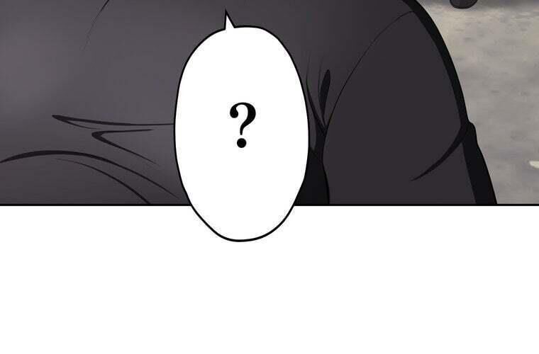 Giáo Viên Ác Quỷ Saiko - Chapter 90 - Page 4