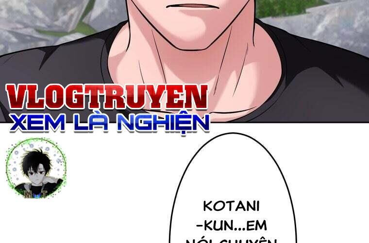 Giáo Viên Ác Quỷ Saiko - Chapter 90 - Page 40