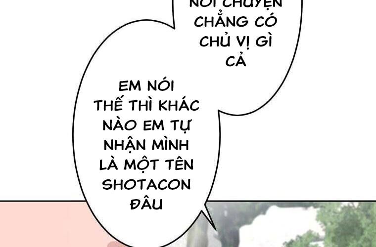 Giáo Viên Ác Quỷ Saiko - Chapter 90 - Page 41