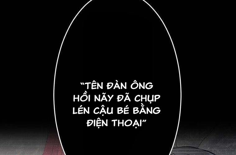 Giáo Viên Ác Quỷ Saiko - Chapter 90 - Page 43