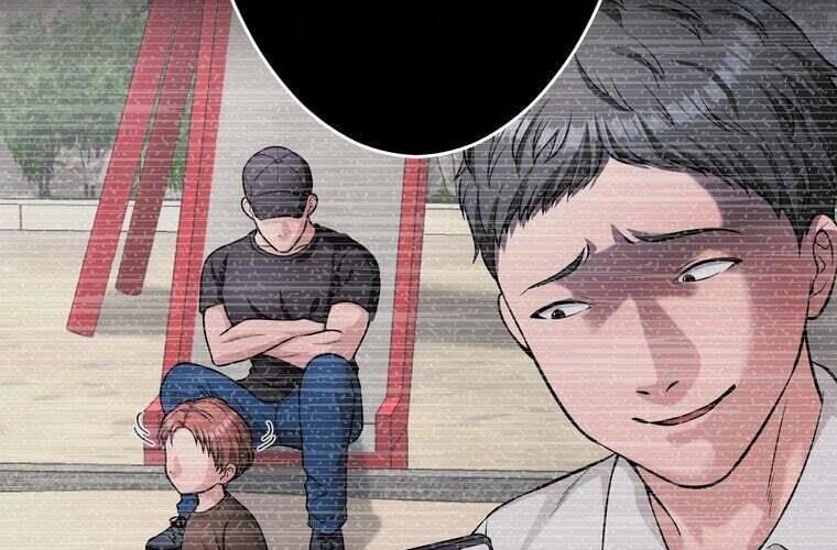 Giáo Viên Ác Quỷ Saiko - Chapter 90 - Page 44