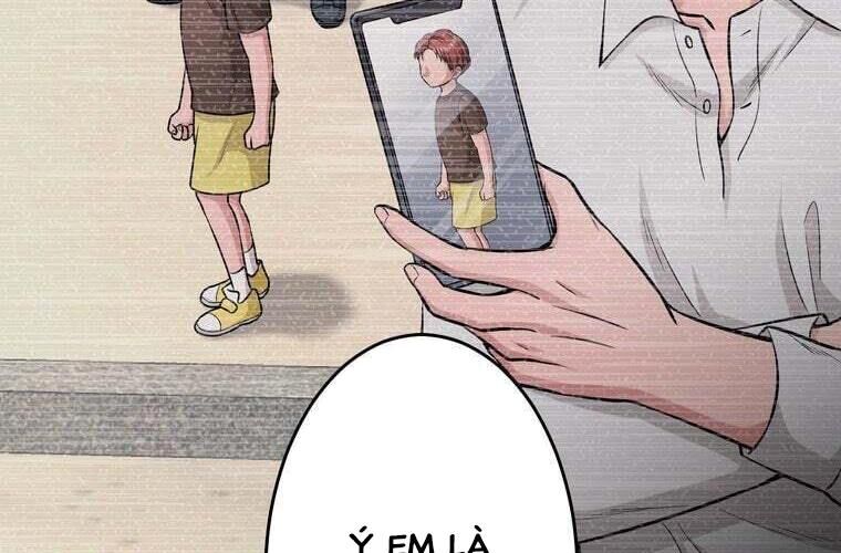 Giáo Viên Ác Quỷ Saiko - Chapter 90 - Page 45