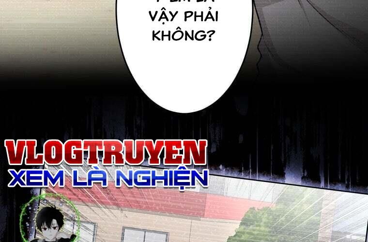 Giáo Viên Ác Quỷ Saiko - Chapter 90 - Page 46