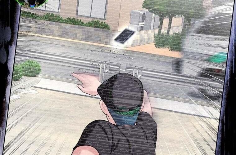 Giáo Viên Ác Quỷ Saiko - Chapter 90 - Page 47