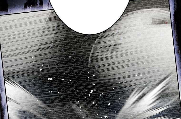 Giáo Viên Ác Quỷ Saiko - Chapter 90 - Page 49