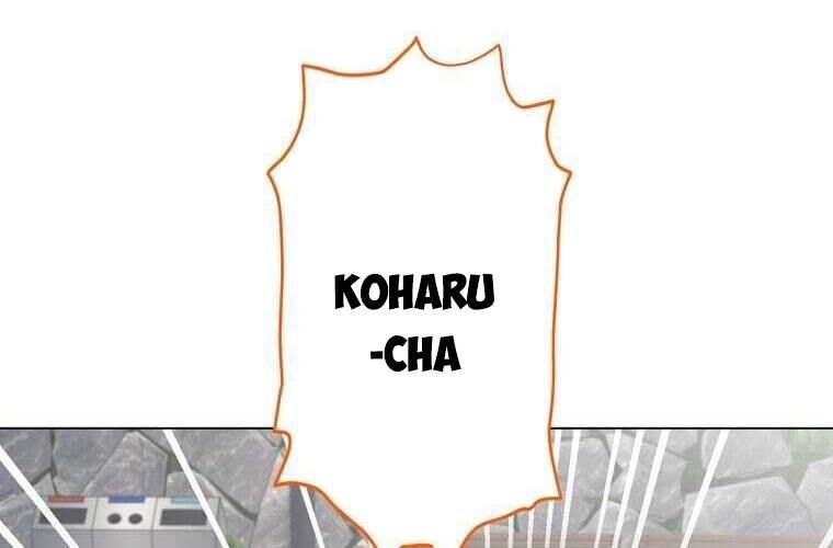 Giáo Viên Ác Quỷ Saiko - Chapter 90 - Page 5