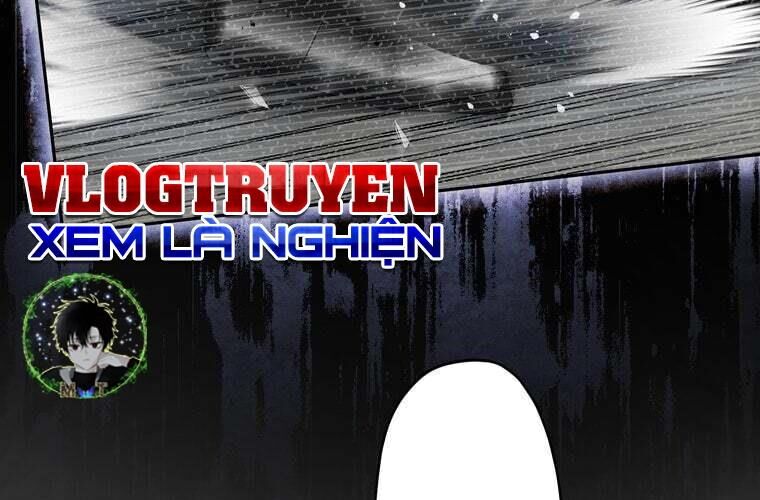 Giáo Viên Ác Quỷ Saiko - Chapter 90 - Page 50