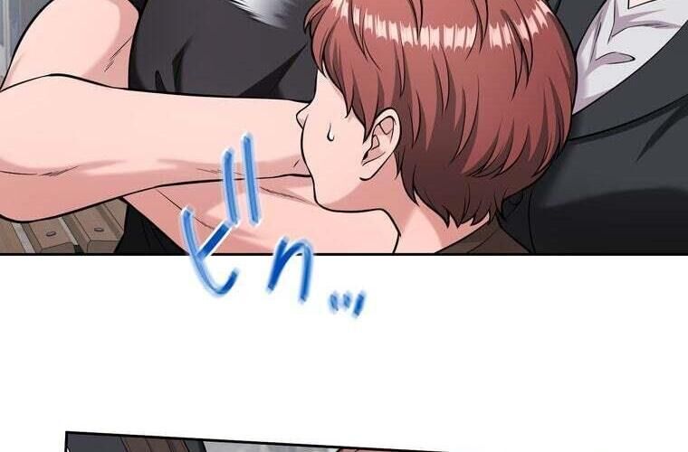 Giáo Viên Ác Quỷ Saiko - Chapter 90 - Page 53