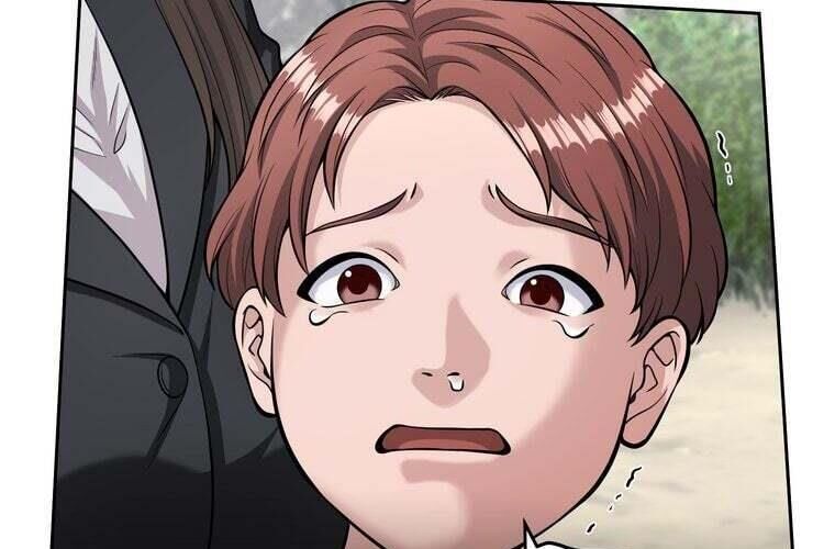 Giáo Viên Ác Quỷ Saiko - Chapter 90 - Page 54