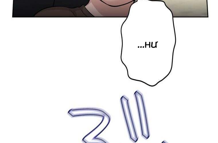 Giáo Viên Ác Quỷ Saiko - Chapter 90 - Page 55