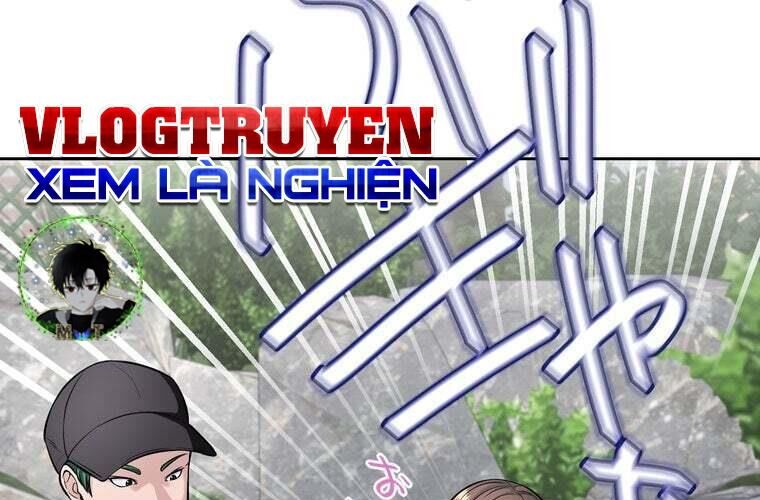 Giáo Viên Ác Quỷ Saiko - Chapter 90 - Page 56