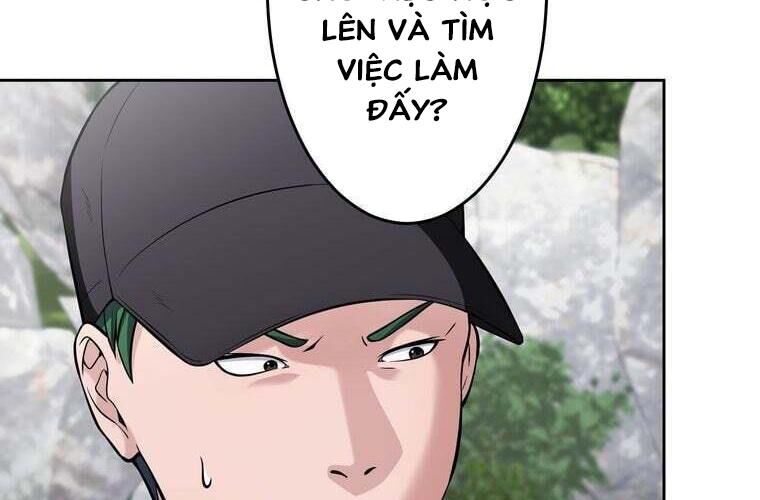 Giáo Viên Ác Quỷ Saiko - Chapter 90 - Page 59