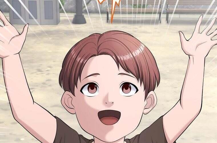 Giáo Viên Ác Quỷ Saiko - Chapter 90 - Page 6