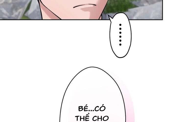 Giáo Viên Ác Quỷ Saiko - Chapter 90 - Page 60