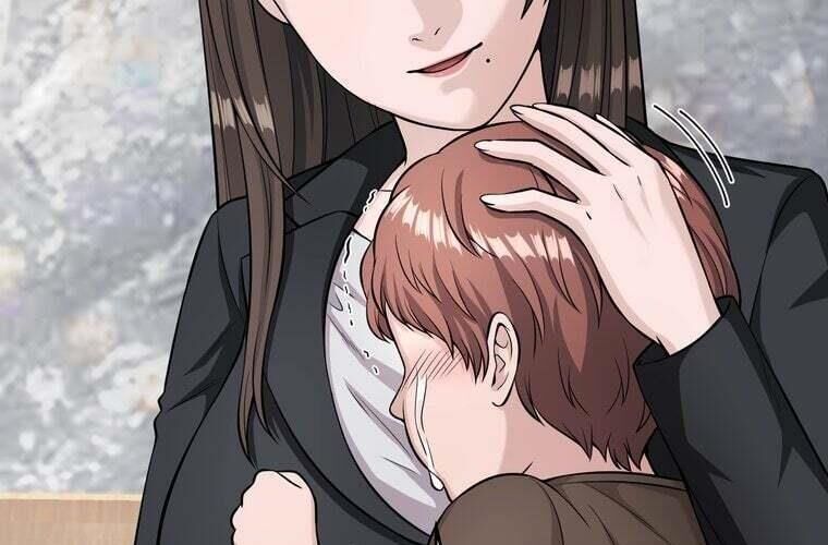 Giáo Viên Ác Quỷ Saiko - Chapter 90 - Page 62