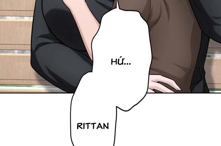 Giáo Viên Ác Quỷ Saiko - Chapter 90 - Page 63