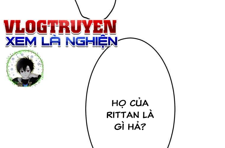 Giáo Viên Ác Quỷ Saiko - Chapter 90 - Page 64