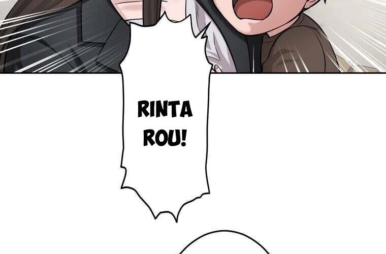 Giáo Viên Ác Quỷ Saiko - Chapter 90 - Page 66