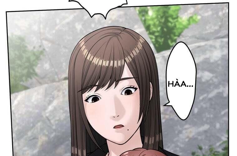 Giáo Viên Ác Quỷ Saiko - Chapter 90 - Page 68