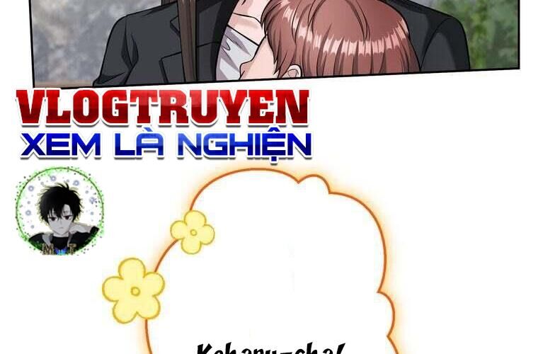 Giáo Viên Ác Quỷ Saiko - Chapter 90 - Page 69