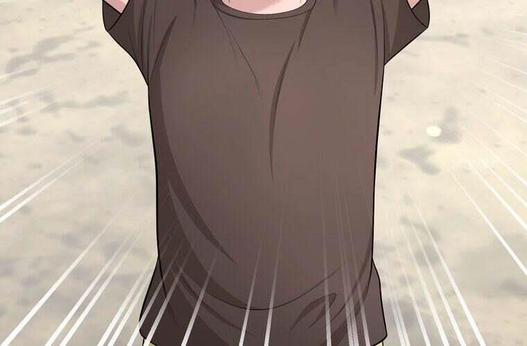 Giáo Viên Ác Quỷ Saiko - Chapter 90 - Page 7