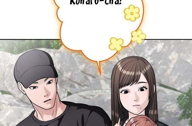 Giáo Viên Ác Quỷ Saiko - Chapter 90 - Page 70