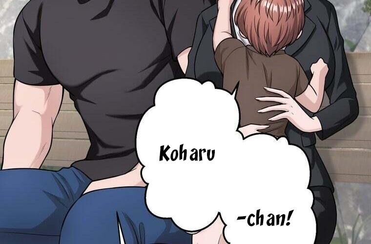 Giáo Viên Ác Quỷ Saiko - Chapter 90 - Page 71