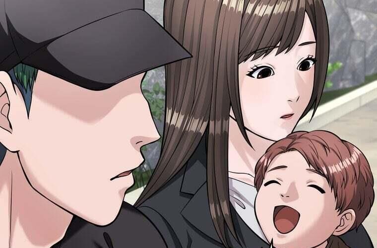 Giáo Viên Ác Quỷ Saiko - Chapter 90 - Page 74