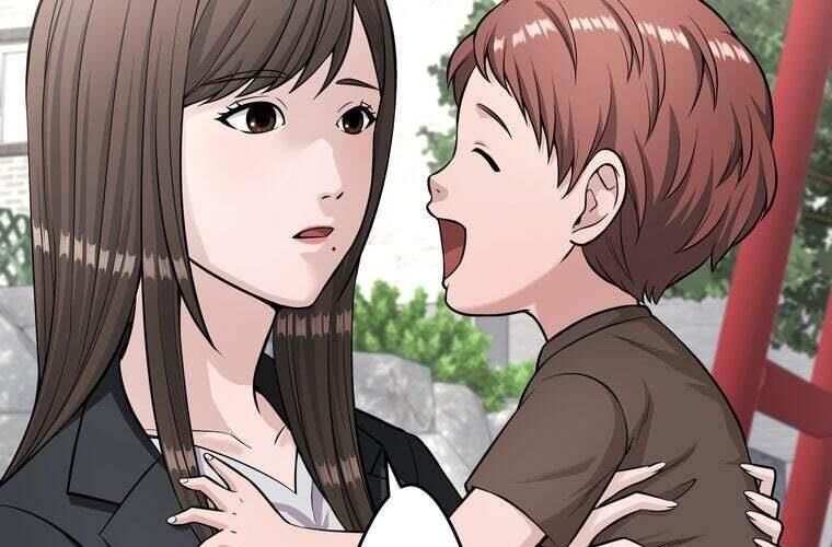 Giáo Viên Ác Quỷ Saiko - Chapter 90 - Page 78