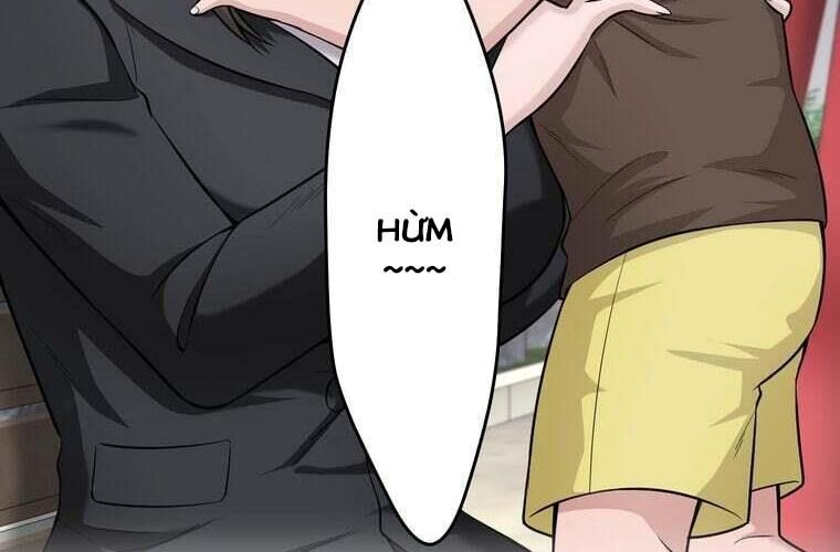 Giáo Viên Ác Quỷ Saiko - Chapter 90 - Page 79