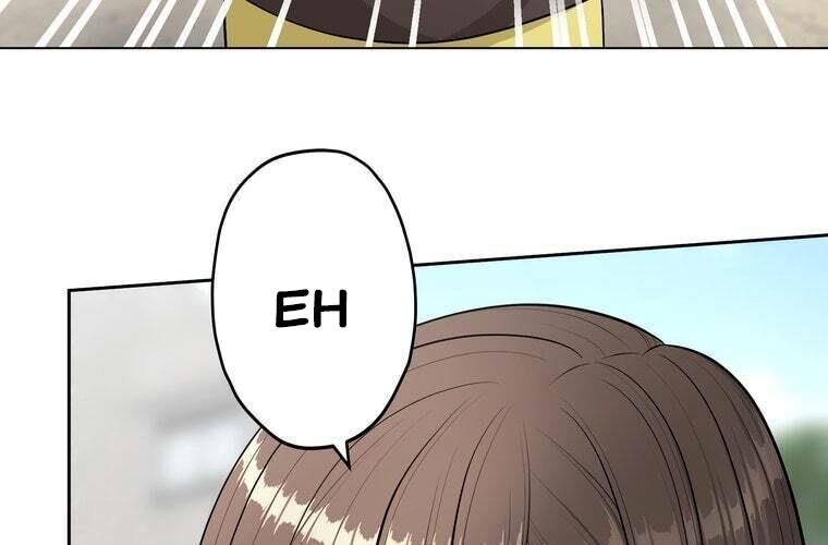 Giáo Viên Ác Quỷ Saiko - Chapter 90 - Page 8