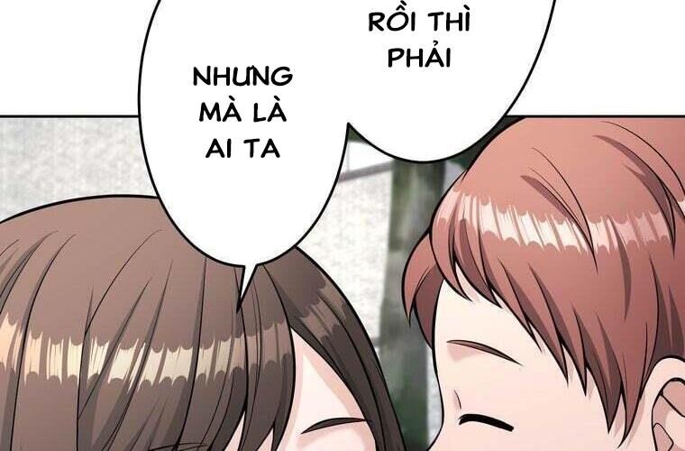 Giáo Viên Ác Quỷ Saiko - Chapter 90 - Page 81