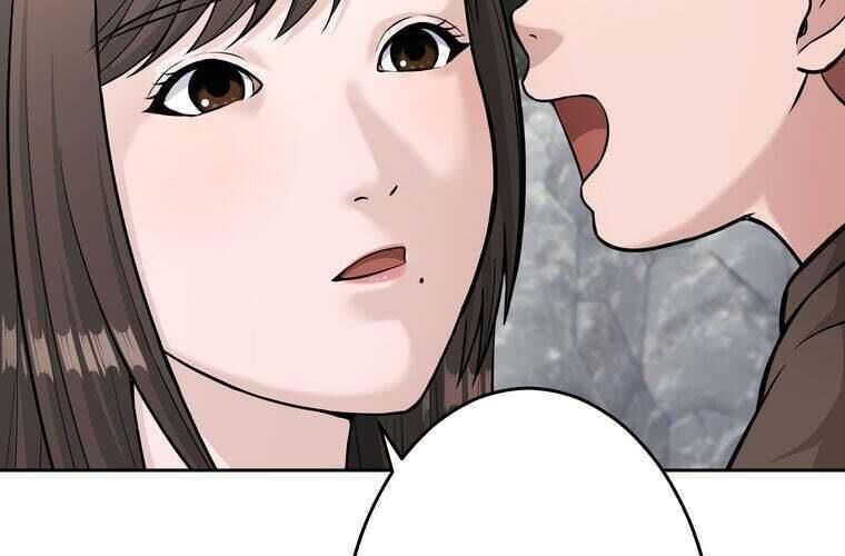 Giáo Viên Ác Quỷ Saiko - Chapter 90 - Page 82