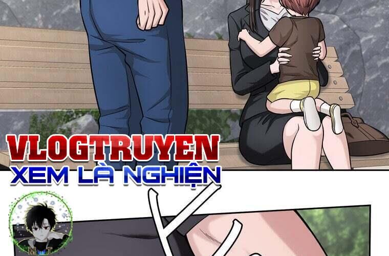 Giáo Viên Ác Quỷ Saiko - Chapter 90 - Page 86