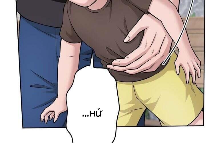 Giáo Viên Ác Quỷ Saiko - Chapter 90 - Page 88