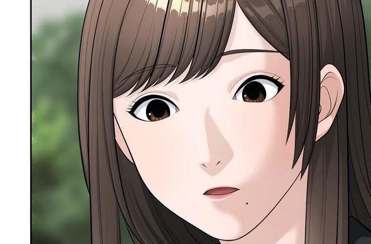 Giáo Viên Ác Quỷ Saiko - Chapter 90 - Page 9