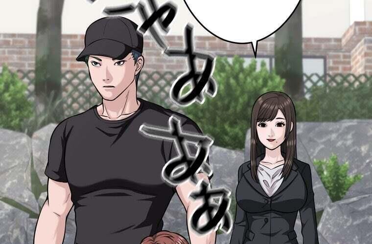 Giáo Viên Ác Quỷ Saiko - Chapter 90 - Page 90