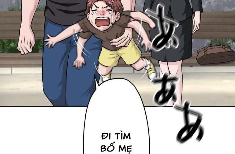 Giáo Viên Ác Quỷ Saiko - Chapter 90 - Page 91