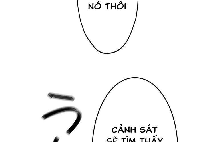 Giáo Viên Ác Quỷ Saiko - Chapter 90 - Page 92