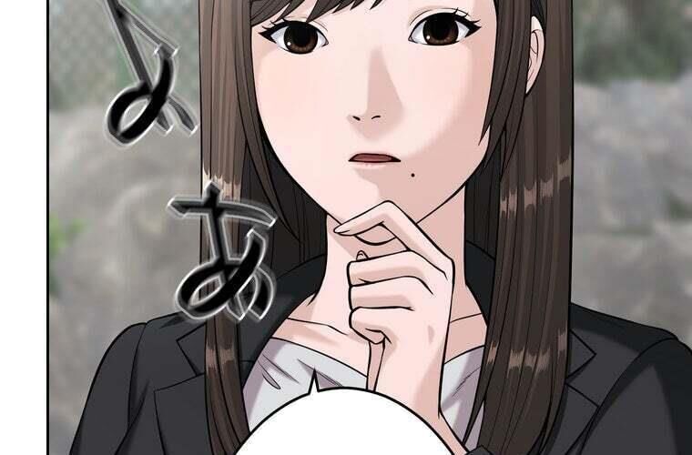 Giáo Viên Ác Quỷ Saiko - Chapter 90 - Page 94