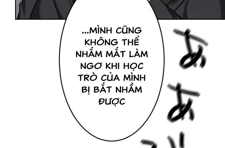 Giáo Viên Ác Quỷ Saiko - Chapter 90 - Page 95