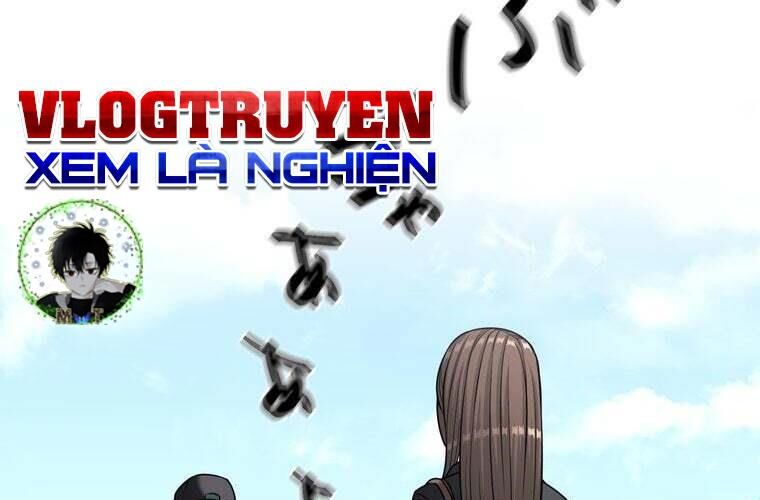 Giáo Viên Ác Quỷ Saiko - Chapter 90 - Page 96