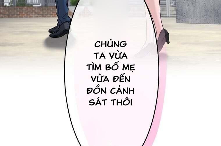 Giáo Viên Ác Quỷ Saiko - Chapter 90 - Page 98