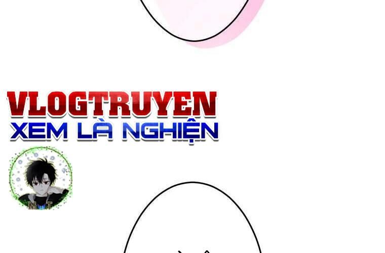 Giáo Viên Ác Quỷ Saiko - Chapter 90 - Page 99