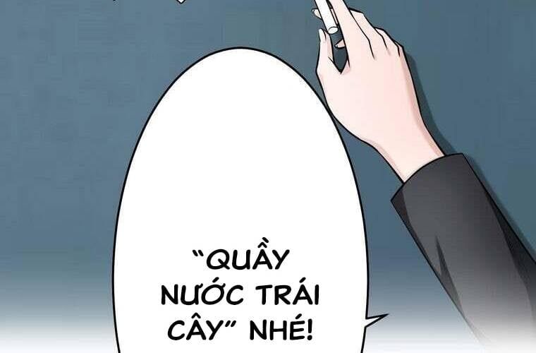 Giáo Viên Ác Quỷ Saiko - Chapter 91 - Page 10