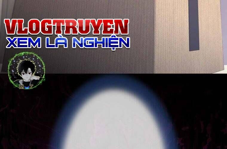 Giáo Viên Ác Quỷ Saiko - Chapter 91 - Page 100