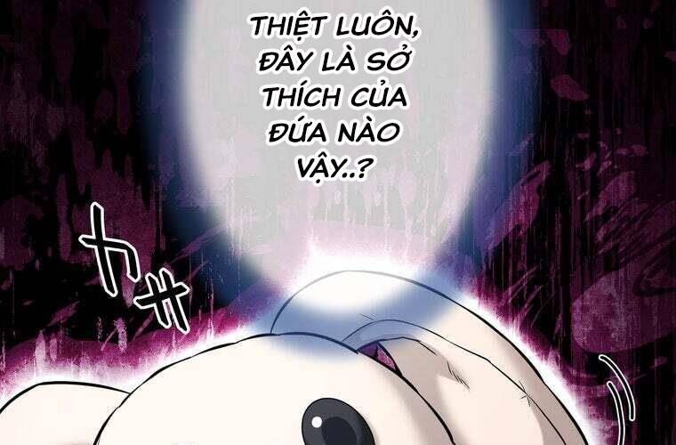 Giáo Viên Ác Quỷ Saiko - Chapter 91 - Page 101