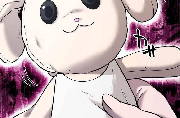 Giáo Viên Ác Quỷ Saiko - Chapter 91 - Page 102