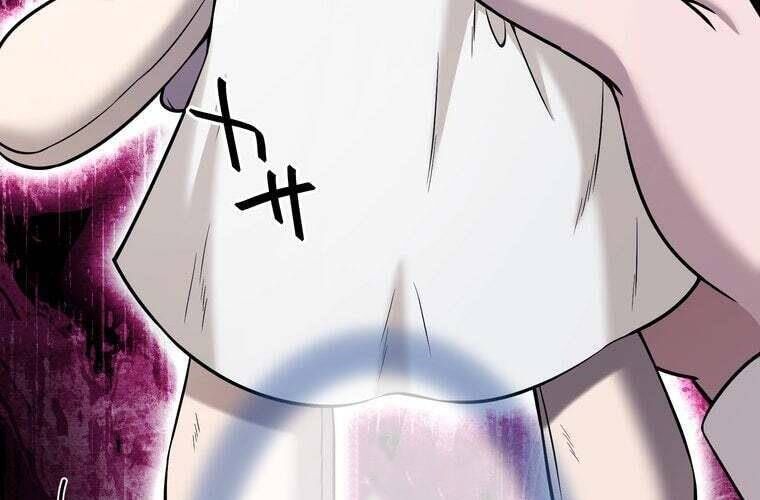 Giáo Viên Ác Quỷ Saiko - Chapter 91 - Page 103