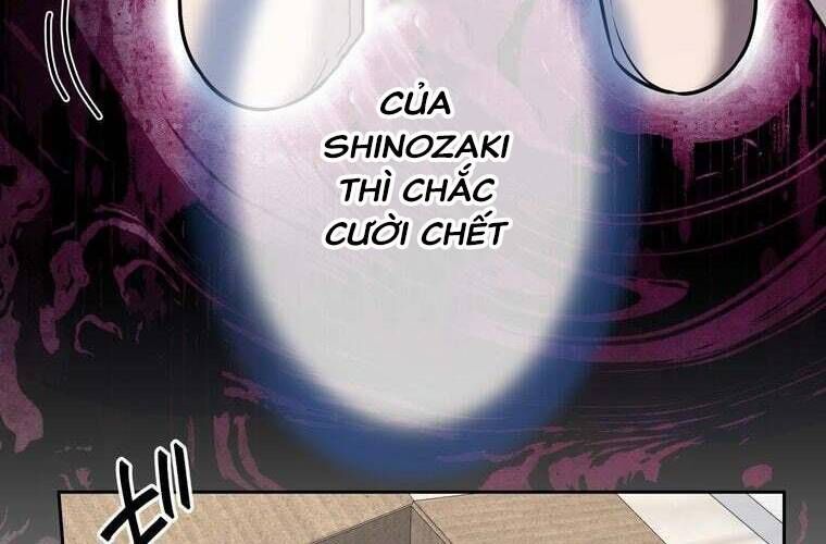 Giáo Viên Ác Quỷ Saiko - Chapter 91 - Page 104